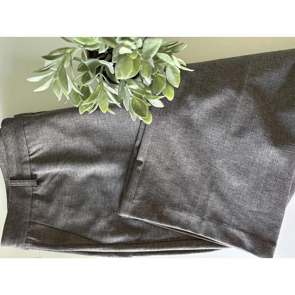 NWT KUT From The Kloth Women’s Work Pants, size 16
